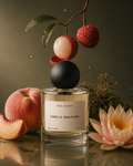 Vanilla Boulevard