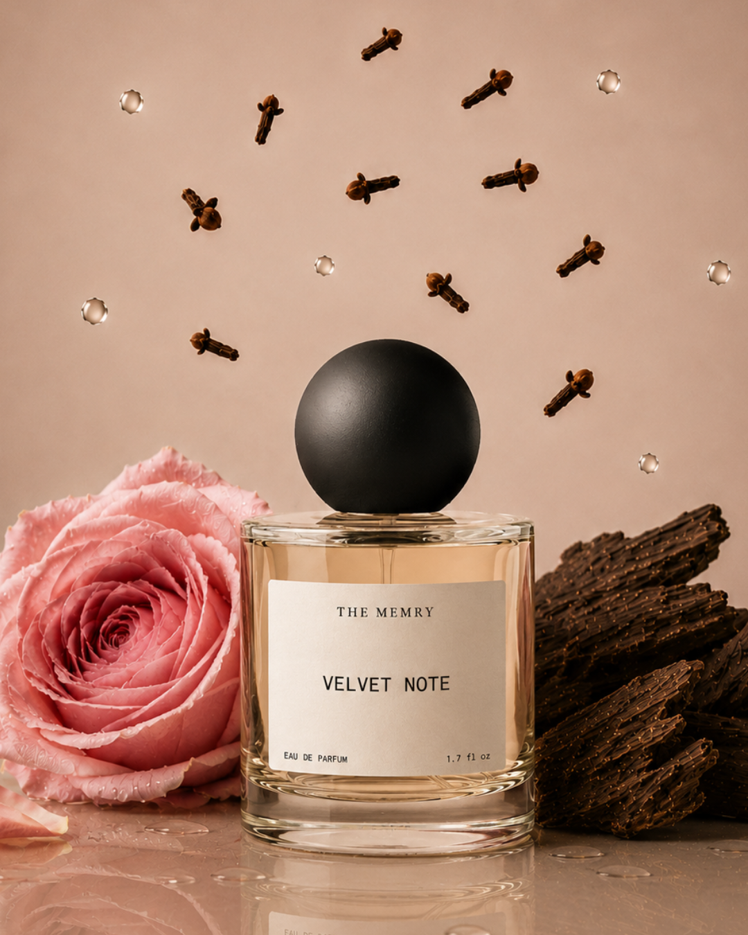 Velvet Note