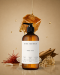 French Taste Body Oil