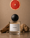 Skybound