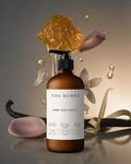 Brown Sugar Vanilla Body Lotion