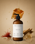 French Taste Body Lotion