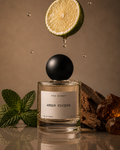 Amber Riviera
