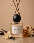 Noir Royal