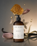 Brown Sugar Vanilla Body Wash