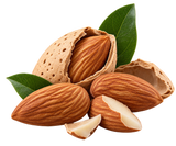 Almond