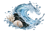 Aquatic Notes