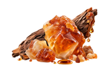 Benzoin