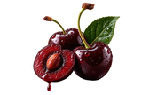 Black Cherry