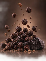 Black Pepper