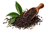 Black Tea
