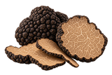 Black Truffle