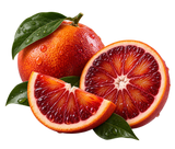 Blood Orange
