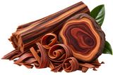 Brazilian Rosewood