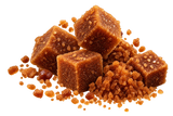 Brown Sugar