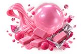 Bubble Gum