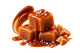 Caramel
