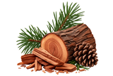 Cedar