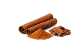 Cinnamon