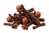 Clove