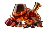 Cognac