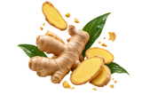 Ginger