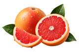 Grapefruit