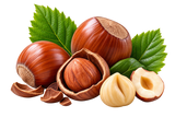 Hazelnut