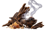 Incense