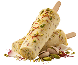 Kulfi