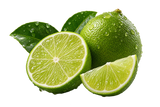 Lime