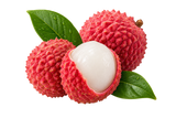 lychee