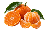 Mandarin