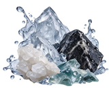 Mineral Notes