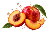 Nectarine