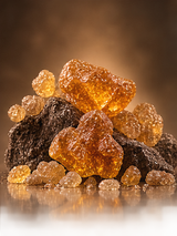 Olibanum