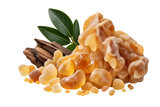 Olibanum