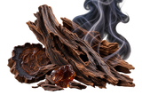 Oud