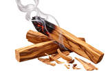 Palo Santo
