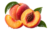 Peach