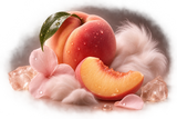 Peach Musk