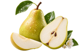 Pear