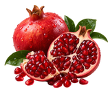 Pomegranate