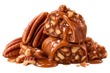 Praline