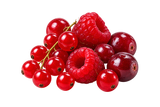 Red Berries