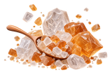 Rock Sugar