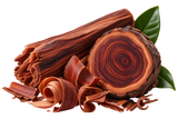 Rosewood