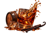 Rum