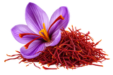 Saffron