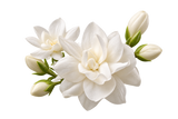 Sambac Jasmine